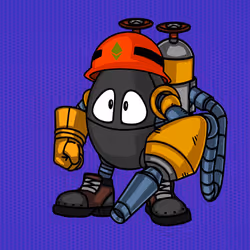 101358601541999133309177549799519086392373924890856012807030016484547464527873