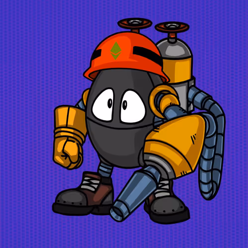 101358601541999133309177549799519086392373924890856012807030016484547464527873