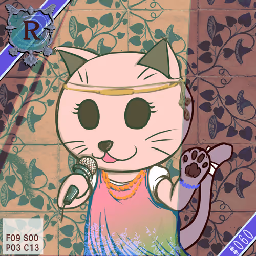 Item #80010968694025877487974906879097100798025018391590913834029216900801139572737 Media