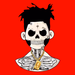 76899266016345342164899765794073907616796723567065201201779578541139000557569