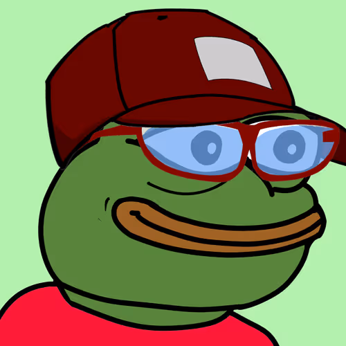 Item #58413068559054735019055816122932636906717771565773740212504921382733603667969 Media