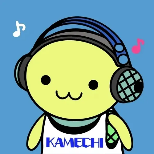 Item #100954746789709090103483446005506772019284249937158139730243680534198327705601 Media