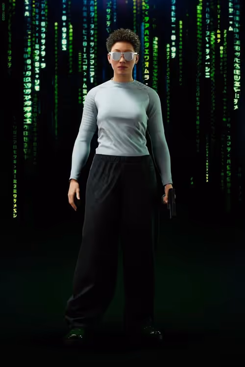 Item #78012552817247573269862990358780803098654256440475158142405458782070878765057 Media