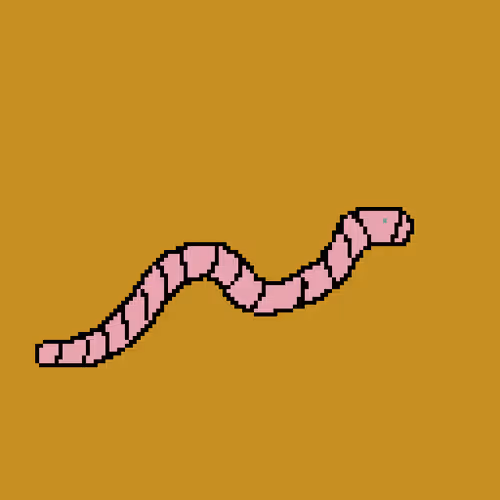 Item #12243809005154990163477211916554448821946758093921642293366897437115403993089 Media