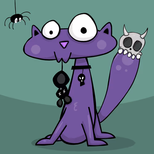 Item #79703969607594208030040841809904772201558708715052130747330996700375584604161 Media