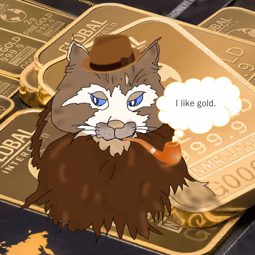 Item #48183946365021131363591529275046909935728920115178788356526925514723725148163 Media