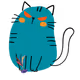 106539577497082763971574481262236769965168396830721412733433591789762973270017