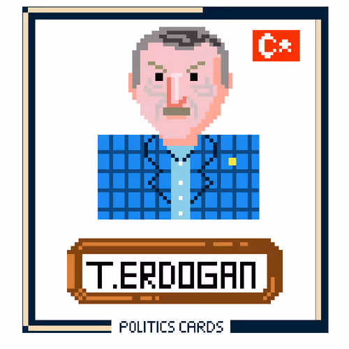 Item #48222348537059040823425476130021345649137154812093249582118384449737524772865 Media