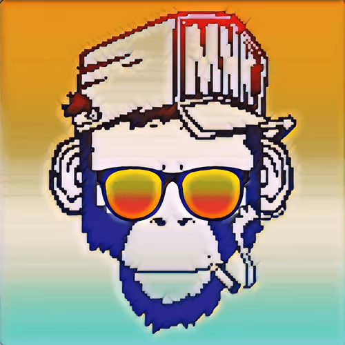 Item #28539388669985374382145380914581768988618735513647259513778914845805288357889 Media