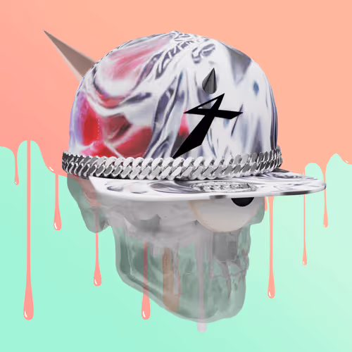 Item #101279466020321166984908827843613851064387358908172022864965568537241782845441 Media