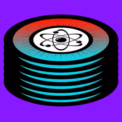 88192077003225880468798558285697198439400294992195170285513690308374213689444