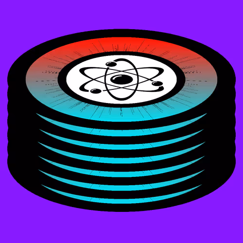 Item #88192077003225880468798558285697198439400294992195170285513690308374213689444 Media