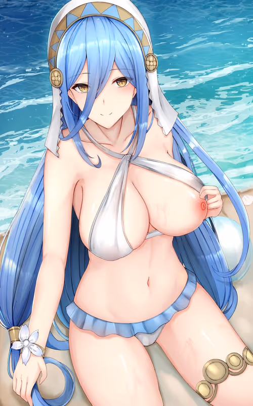 Item #13539640461917005927688929776651285795323448900194854179170486608388406903895 Media