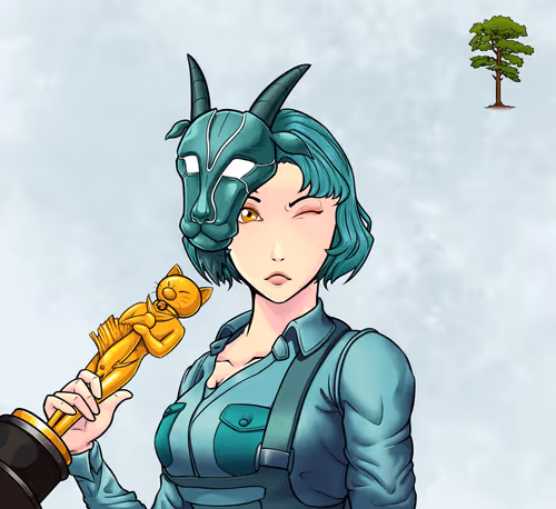 Item #47088925178837857601667997735619500200536077072257964884144604610800836935681 Media