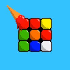 Item #84172381566923083807190088485642644651112052394571364292468841492632121114625 Media