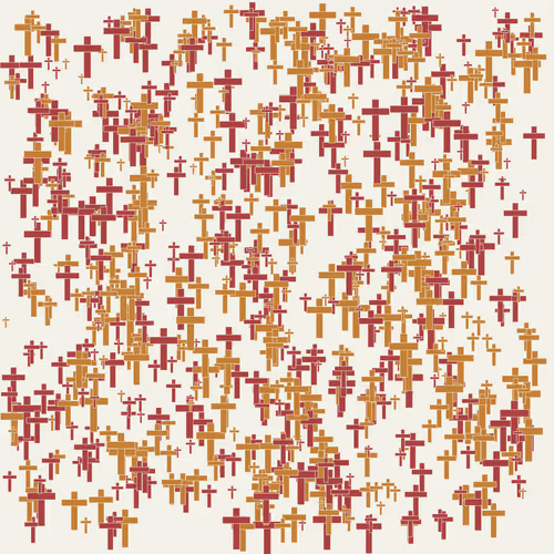 Item #26561943560432389725004324436855962116159059028155729611567562497405478764545 Media