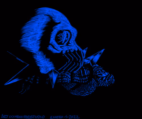 Item #95780963317919519903994809688998092411216544583021406112044703755584499875841 Media