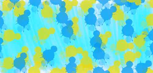 Item #40177617202244032088364499776286017723061639785308334800504567826370455928833 Media