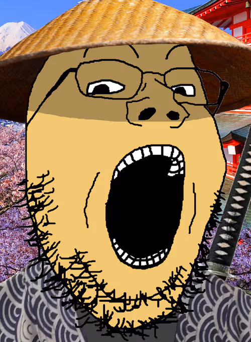 Item #18236301808860757144565120214839632704533898820557930071508618138970746781698 Media