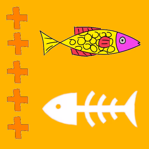 Item #114564841184854385117296874249498426274431449893645363655168644410375344750593 Media