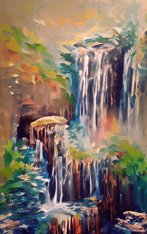 Item #8046619592058837499557511305430337900807223570633236147090777576640673218960 Media