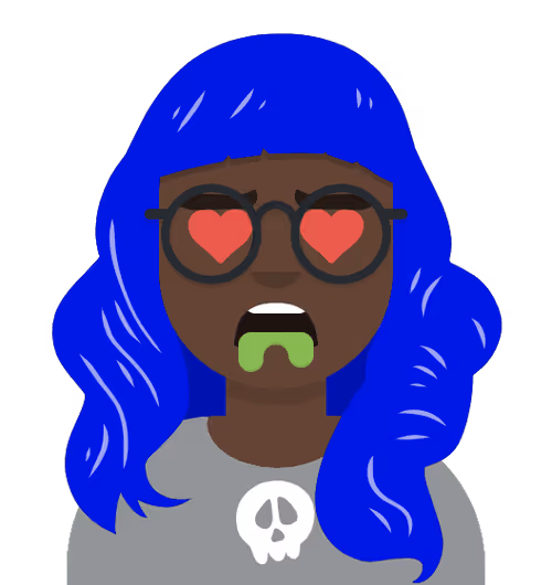 Item #12946336044194445595798897724074536557435624087313554354588723728634733395969 Media