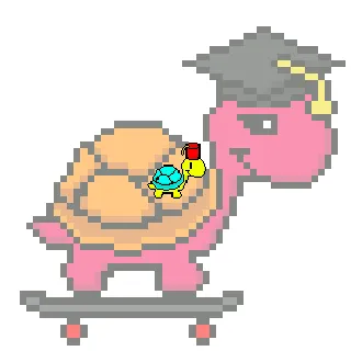 Item #46839750109829330212001763895308463057383356853077667088275214332934718750721 Media