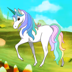 86618873981444162258091974191989693053013083770705409971087024365087798329345