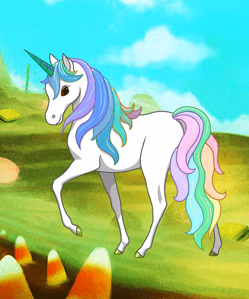 Item #86618873981444162258091974191989693053013083770705409971087024365087798329345 Media