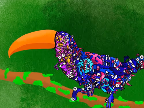 Item #14901114768284154512241597432097843556137610391369250482319453699797474607105 Media