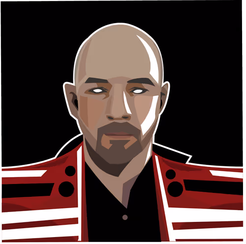 Item #19113726072087964140876562884641959108162596848431682271789949475436095340545 Media