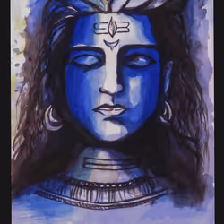 Lord_Mahadev