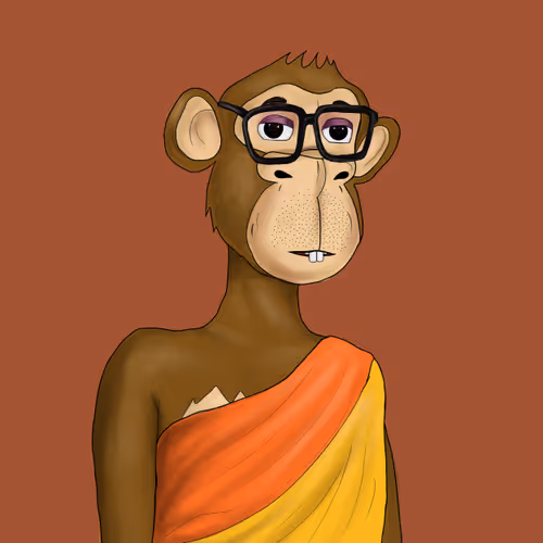 Item #110965655034867575787102615842891194065042867593777467709606671943179933057025 Media