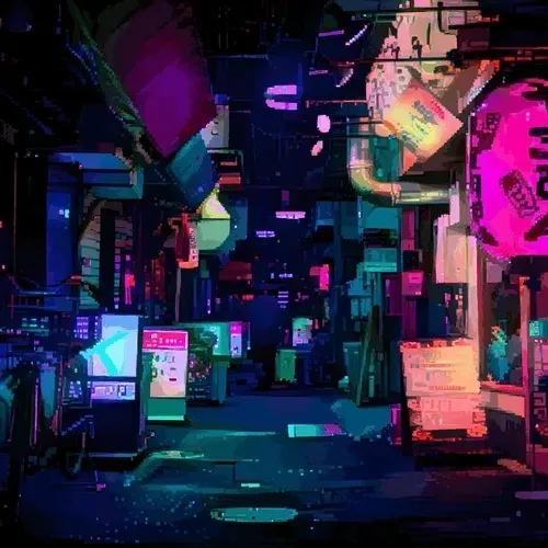 Item #85745073540927254730823860287730505092954655668135045900949002869764721213540 Media