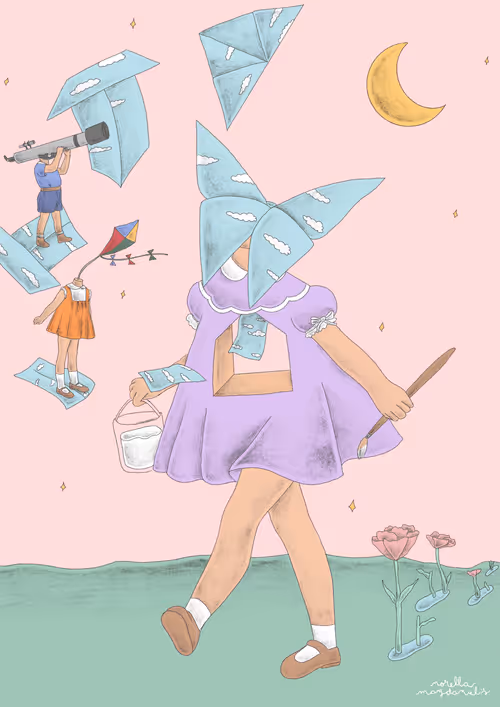 Item #51990525621628074958125844979434106313360851837716009318588071518542130839553 Media