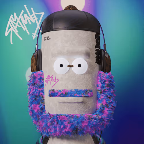 Item #63702440787321239296877341020679249350439638673224203318197252063099627765761 Media