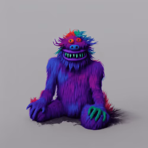 Item #32990156777676095635488511140720679365178969817996432167079998783669126823937 Media