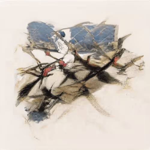 Item #30166107344743708059270094802271962169882312451502808097409442717319129202689 Media