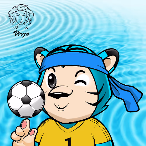 Item #50712263492915718396543469508030104244629459623837734126609112983020228313089 Media
