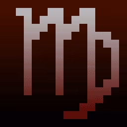 Item #62369883431767070780690381556605673667996296407861283125537791492529783308289 Media