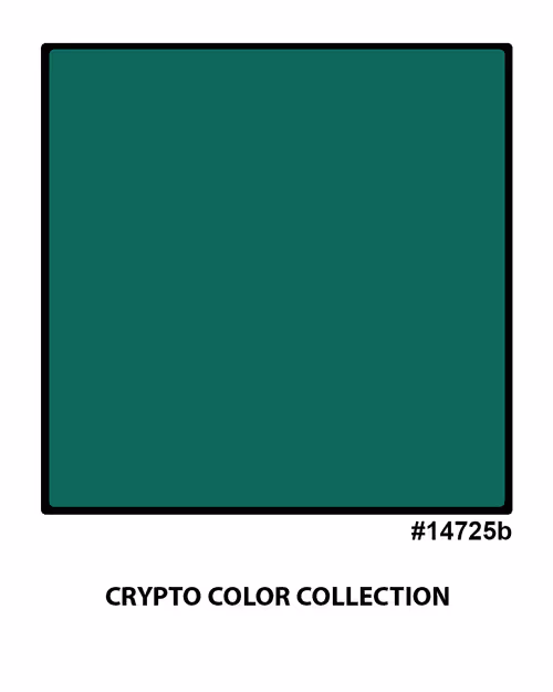 Item #70893885489976215591627014725549049728091981516033634167103859976550544834561 Media