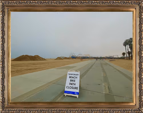 Item #60115002304157863725554752114152153320579849914580927119398973377359596486657 Media