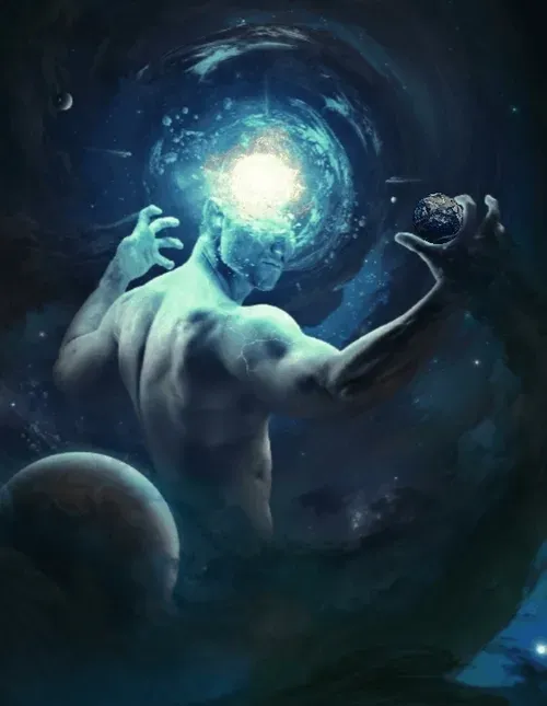 Item #27176305637598445100104337236782568029003792546060576782757489322423620730881 Media