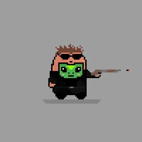 Item #1409074968782932645621548903081160176758036824322191422833459341402537197569 Media