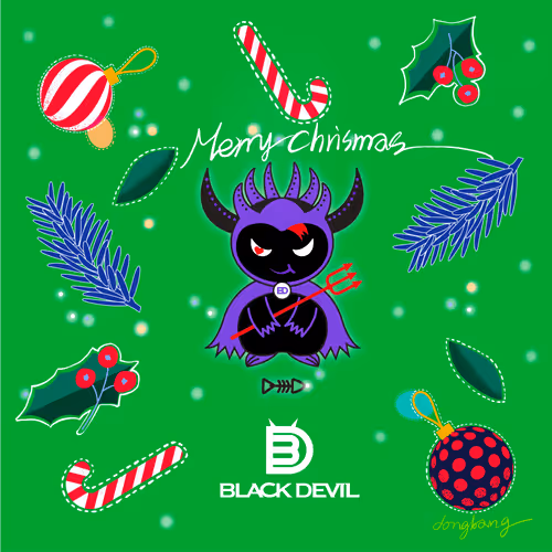 72361466234746918360895115095298166152995094055219271807641677597754964049921