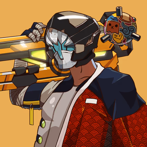 Item #67140242825543672519671169504607058222339325387011563630636728845927737982977 Media