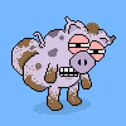 103558757456507769384393422270054722394418671692973702251220160347220677230593