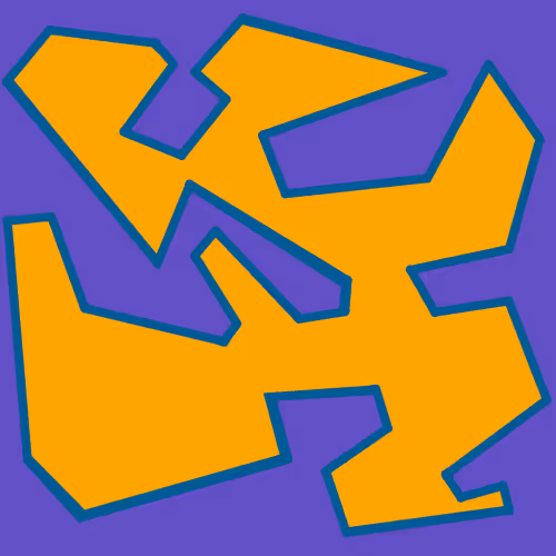 37851244564828990646670959824387881343705051723639907107211545831827490996225