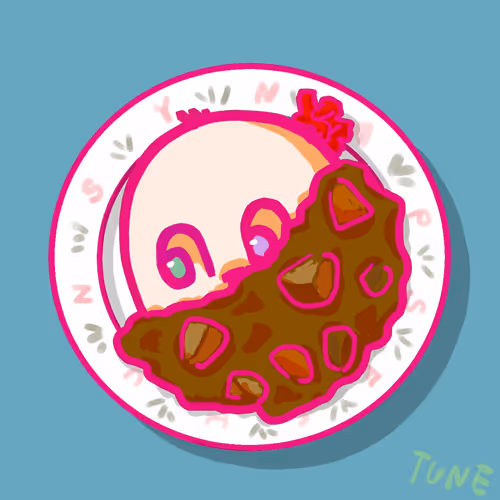 Item #49008867805361394417369651591100478532115717864533747943409587092053425127425 Media