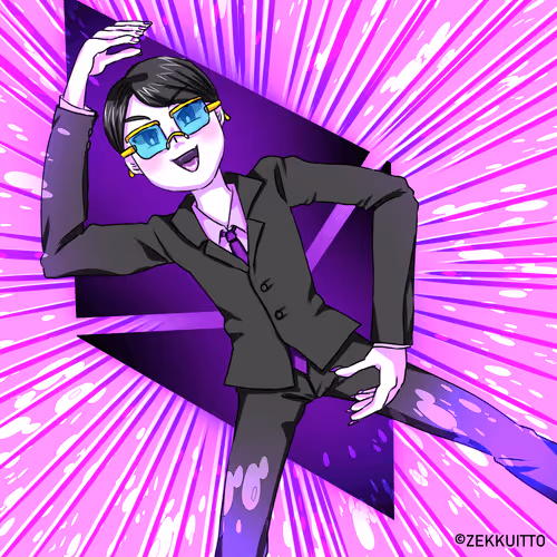 Item #50541973488659626190911969257056215588999083374189870799844998195695908290561 Media